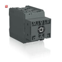 ABB1SCA134580R1001 / OTDC16UT6 DC-Lasttrennschalter...