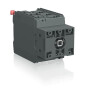 ABB1SCA134580R1001 / OTDC16UT6 DC-Lasttrennschalter 6-polig 16A o. Griff UL Türmontage / EAN 6417019633626