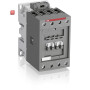 ABB1SBL347201R1100 / AF40-40-00-11 Schütz 24-60VAC/20-60VDC / EAN 3471523133518