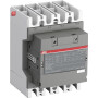 ABB1SFL487102R1100 / AF190-40-00-11 Schütz 4-polig, 24-60V 50/60Hz / 20-60V DC / EAN 7320500504208
