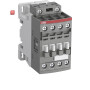 ABB1SBL171001R8110 / AFC16-30-10-81 Schütz 24V 50/60Hz / EAN 3471523014473