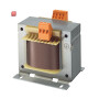 ABB2CSM207193R0801 / TM-C400/115-230 Steuertransformator Einphasig, 400VA, Sek. 115-230V AC / EAN 8012542071938