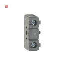 ABB1SCA022819R5260 / OA3G01AU Hilfskontakt 1 Öffner...