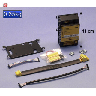 ABB3AXD50000016771 / FSO-12 Kit / EAN 6438177337478