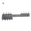 ABB1SCA121325R1001 / OMZC004 Parallelverbindungssatz...