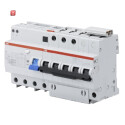 ABB2CDR274568R3327 / DS254N-UC-K32/0,3 FI/LS-Kombination,...