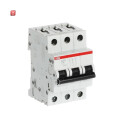 ABB2CDS273001R0101 / S203M-D10 Sicherungsautomat D-Char.,...