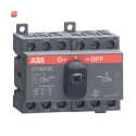 ABB1SCA104913R1001 / OT40F3C Lastumschalter 3-polig 40A...