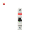 ABB2CDS251001R0321 / S201-D32 Sicherungsautomat D-Char.,...