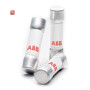 ABB2CSM205325R1801 / E9F10 PV1500 Sicherungen für Photovoltaik bis 1500 VDC, 10A / EAN 8012542053255