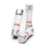 ABB2CSM206905R1801 / E9F30 PV1500 Sicherungen für Photovoltaik bis 1500 VDC, 30A / EAN 8012542069058