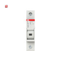ABB2CSM204693R1801 / E91/32PVs Sicherungstrennschalter...
