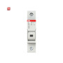 ABB2CSM204693R1801 / E91/32PVs Sicherungstrennschalter 1-polig, 32A, mit Meldung / EAN 8012542046936