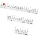 ABB2CDL201508R3538 / AST 35/38-1 CB Einspeiseklemme...