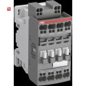 ABB1SBL136005R2310 / AF09Z-30-10K-23 Schütz 100-250V...