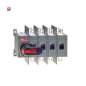 ABB1SCA022775R0220 / OT160E04WCP Lastumschalter 4-polig...