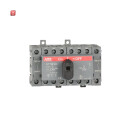 ABB1SCA104831R1001 / OT16F4C Lastumschalter 4-polig 16A...