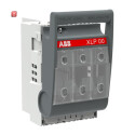 ABB1SEP101890R0402 / XLP00-WMNS-3BC...
