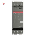 ABB1SFA896212R7000 / PSRC60-600-70 Softstarter 2-phasig...