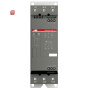 ABB1SFA896212R7000 / PSRC60-600-70 Softstarter 2-phasig gesteuert, feste Parameter / EAN 7320500465561