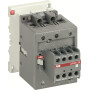 ABB1SBL377001R7022 / AF63-30-22-70 Schütz 100-250V 50/60Hz / DC / EAN 3471522236708