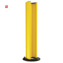 ABB2TLA022312R0100 / ORION STAND 100 Schutzständer H...