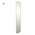 ABB2TLA022311R0200 / ORION 1 MIRROR 090 Umlenkspiegel...