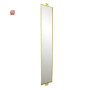 ABB2TLA022311R0200 / ORION 1 MIRROR 090 Umlenkspiegel für Lichtvorhänge bis H=750 mm / EAN 7350024482065