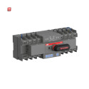 ABB1SCA150586R1001 / OTM63F4CB21D400C Automatisch....