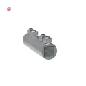 ABB1SCA022083R5620 / OETLZX95...