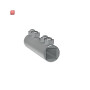 ABB1SCA022083R5620 / OETLZX95 Wellenverlängerrungshülse Durchmesser 12mm / EAN 6417019030807