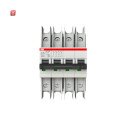 ABB2CDS274337R0064 / SU204M-C6 Sicherungsautomat C-Char.,...