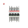 ABB2CDS274337R0064 / SU204M-C6 Sicherungsautomat C-Char., 10kA, 6A, 4P / EAN 4016779931502