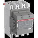 ABB1SFL607082R1312 / AFS370-30-12-13 Safetyschütz...