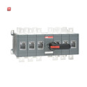 ABB1SCA118652R1001 / OT630E33CP Lastumschalter 6-polig...