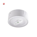 ABB7TCA091720R0193 / PrimEVO SM100 ST für...