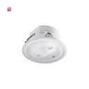 ABB7TCA091720R0191 / PrimEVO RS100 ST für...