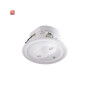 ABB7TCA091720R0191 / PrimEVO RS100 ST für Decken-Einbaumontage / EAN 5415022473483