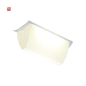 ABB7TCA307020R0030 / Haube hoch für Aqualux 9101...