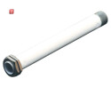 ABB7TCA307020R0041 / Universal Rohr f. Pendel 500 mm...