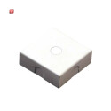 ABB7TCA307020R0047 / Abdeckung für Pendelbefestigung...