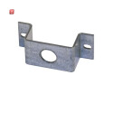 ABB7TCA307020R0045 / Befestigungsflansch für Pendel...