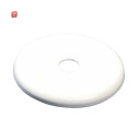 ABB7TCA307020R0044 / Abdeckung für Pendelbefestigung...
