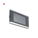 ABB7TCA305060R0005 / ELDCS1/DALI/ABB Steuereinheit / EAN...