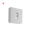 ABB7TCA305020R0036 / SER2 SiLi ABM 3h DALI/SÜ...