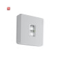 ABB7TCA305020R0036 / SER2 SiLi ABM 3h DALI/SÜ Wandspot Sicherheitsleuchte / EAN 5415022514728