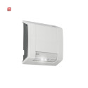 ABB7TCA309010R0052 / Lutia 9400 SiLi, 3h, W/D, SÜ...