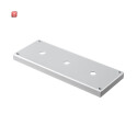 ABB7TCA305020R0048 / Montageplatte Pendel für AQL...