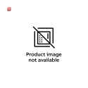 ABB7TCA307020R0024 / Ersatzoptik für Serenga2 2200...