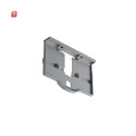 ABB7TCA307020R0019 / Wandmontagewinkel für Guideway...